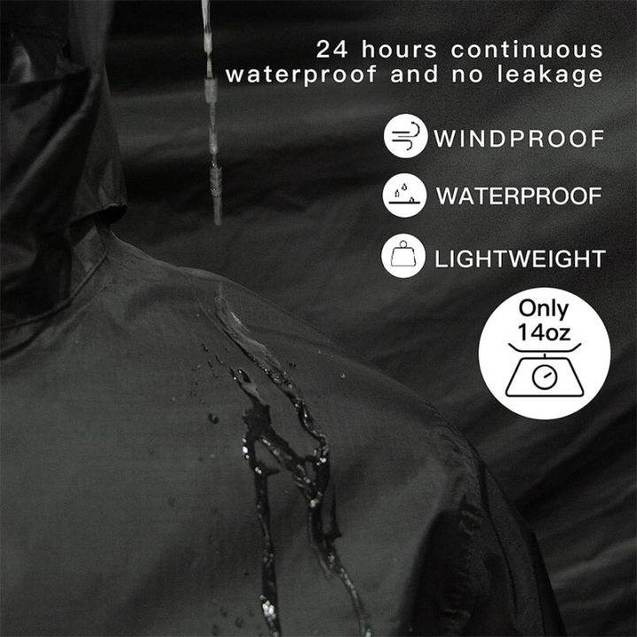 Premium%20Quality%20Black%20Raincoat%20with%20Reflective%20Strips%20Rainy%20Work%20Waterproof%20Rainwear%20Set%20Motorcycle%20Raincoat%20Fishing%20Rain%20Suit%20Cloak%20for%20Men%20And%20Women%20-%20Image%203