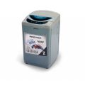 Innovex 7Kg Fully Automatic Top Loading Washing Machine - IFA70S. 
