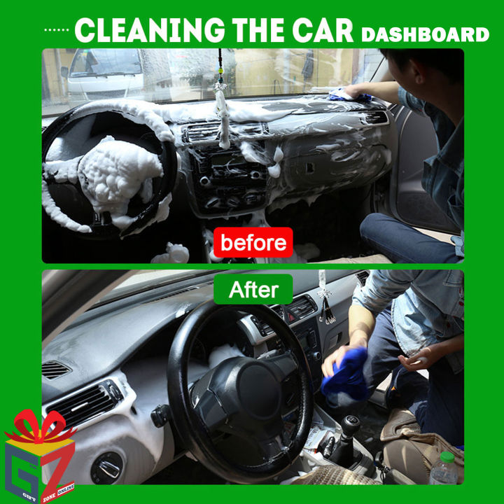 Car%20Dashboard%20Cleaner%20650ml%20Multipurpose%20Foam%20Cleaner%20Spray%20With%20Brush%20Car%20Leather%20Cleaner%20Car%20Roof%20Cleaner%20Car%20Interior%20Polish%20Car%20Carpet%20Floor%20mat%20Cleaner%20%20Free%20Microfiber%20Cloth%20-%20Image%204