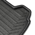 For Land Rover Freelander 2 2006-2015 Rear Boot Liner Mat Floor Carpet Interior Trunk Tray Cargo Accessories Pine. 