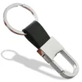 Key Small Ring Key Ring Men's Metal Car. 
