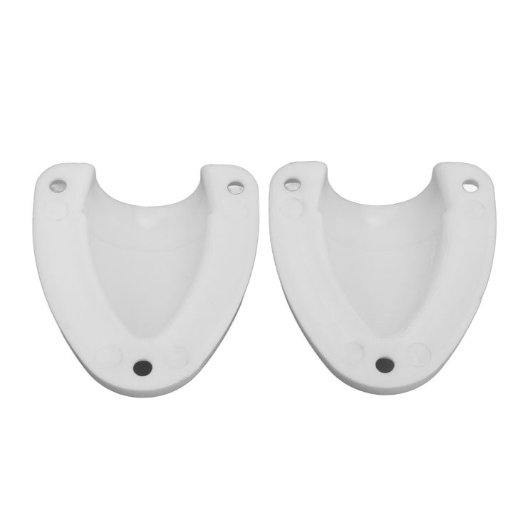 Boat%20Clam%20Shell%20Vent%20Marine%20Wire%20Cable%20Vent%20Cover%20with%203%20Screw%20Holes%20Plastic%20Clamshell%20Ventilator%20for%20Yachts%20Boats%20Ships%20-%20Image%202