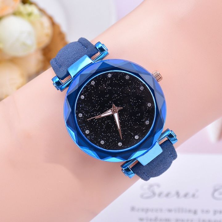 Casual%20Women%20Watches%20Starry%20Sky%20Quartz%20Wristwatch%20Female%20Clock%20Leather%20Fashion%20Ladies%20Wrist%20Watches%20-%20Image%208