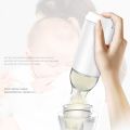 Portable Baby Bottle Fast Warm Sterilizers With Food Storage Milk Automatic Intelligent Thermostat Travel USB For Newborn. 