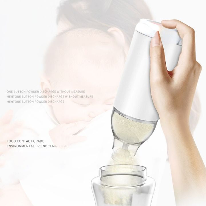 Portable%20Baby%20Bottle%20Fast%20Warm%20Sterilizers%20With%20Food%20Storage%20Milk%20Automatic%20Intelligent%20Thermostat%20Travel%20USB%20For%20Newborn%20-%20Image%202