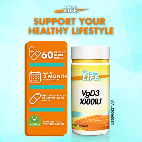 Powerlife%20Vitamin%20D3%201000IU%2060s%20(VgD3)%20/%20Sunshine%20Vitamin%20/%20healthy%20bone%20growth%20and%20density%20/%20cardiovascular%20health%20NUZ(FROM%20MALAYSIA)%20-%20Image%203