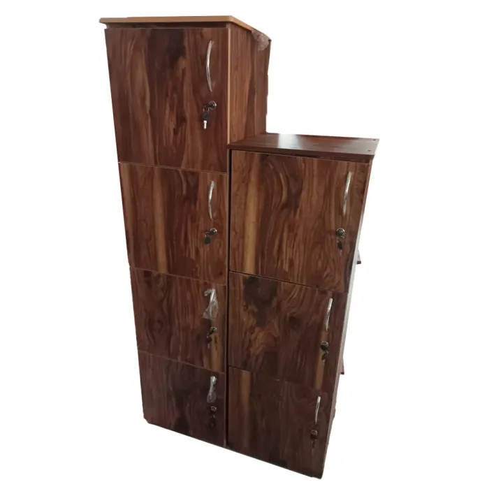 Melamine%20Drawer%203%20Cupboard%20One%20-%20Image%204