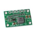 【FOOT SOFA】DC Buck Step Down Power Converter Board 5-16V To 1.25V 1.5V 1.8V 2.5V 3.3V 5V 3A. 