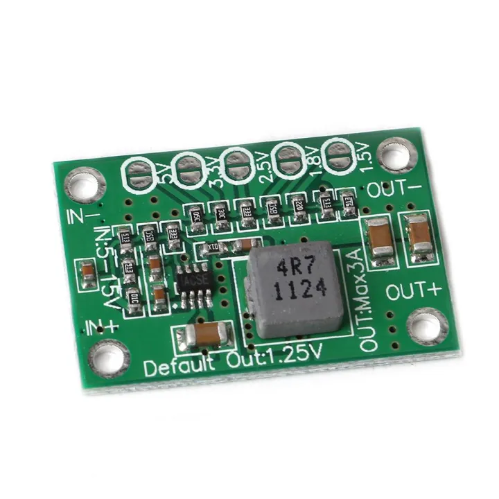%E3%80%90FOOT%20SOFA%E3%80%91DC%20Buck%20Step%20Down%20Power%20Converter%20Board%205-16V%20To%201.25V%201.5V%201.8V%202.5V%203.3V%205V%203A%20-%20Image%203