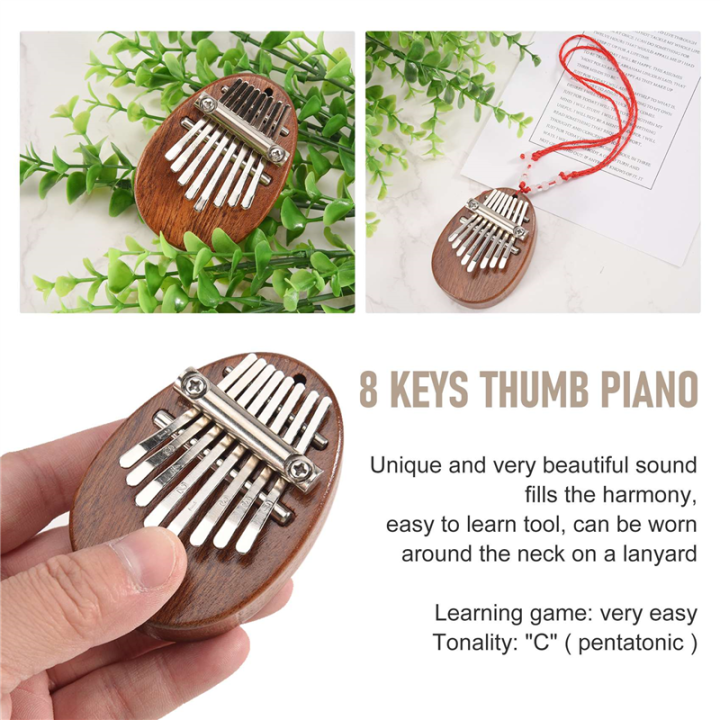 LKPCIGCXM%20Mini%20Kalimba%208%20Keys%20Thumb%20Piano%20Great%20Sound%20Finger%20Keyboard%20Musical%20Instrument%20-%20Image%206
