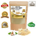 Garlic Powder 100g. 