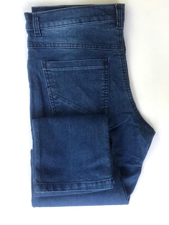 MAN%20DENIMS%20black%20key%20%20Denim%20Jeans%20-%20Image%204