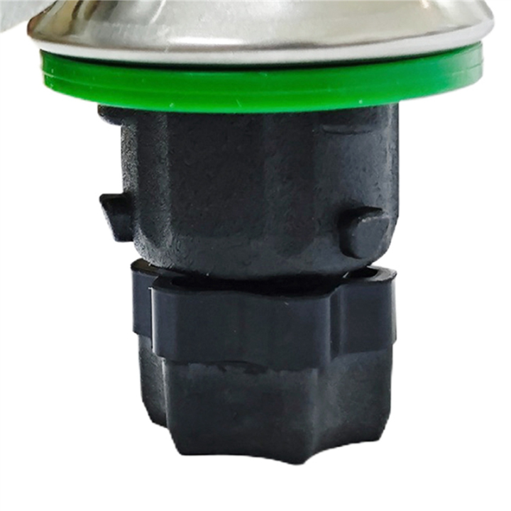 2X%20Kneading%20Dough%20Mixer%20for%20TM6%20TM5%20Universal%20Flour%20Mix%20Smooth%20Dough%20Stir%20Form%20Paste%20-%20Image%202