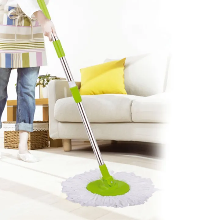 Spin%20Mop%20With%20Bucket%20Stainless%20Steel%20Rotating%20Mop%20with%20Bucket%20360%20Rolling%20Magic%20Floor%20Spin%20Mop%20-%20Image%203