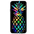 For Samsung Galaxy S5 Case S5 Mini Soft Tpu Back Case on For Samsung Galaxy S5 S 5 Neo I9600 SM-G900F Phone Shell Coque. 