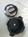 SOKANY Multi Cooker 6.0L, 100% Original &100% Band New  with Touch Control. 