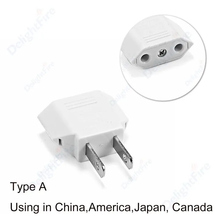 US%20Travel%20Electrical%20Socket%20EU%20To%20US%20Power%20Adapter%20American%20European%20Australia%20US%20AU%20EU%20Euro%20AC%20Plug%20Converter%20Outlet%20Socket%20-%20Image%207