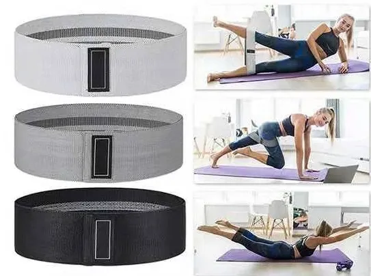 Muscle%20Club%20Hip%20Circle%20Fabric%20Resistance%20Bands%20Heavy%20Duty%20Booty%20Bands%20Glute%20Non%20Slip%20Fitness%20-%20Image%202