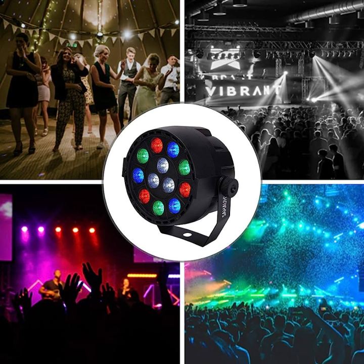 Mini%20LED%20Par%2012x3W%20RGBW%20LED%20Stage%20Light%2012*3W%20Par%20Light%20With%20DMX512%20Disco%20DJ%20Projector%20Machine%20Party%20Wedding%20Stage%20Lighting%20-%20Image%203