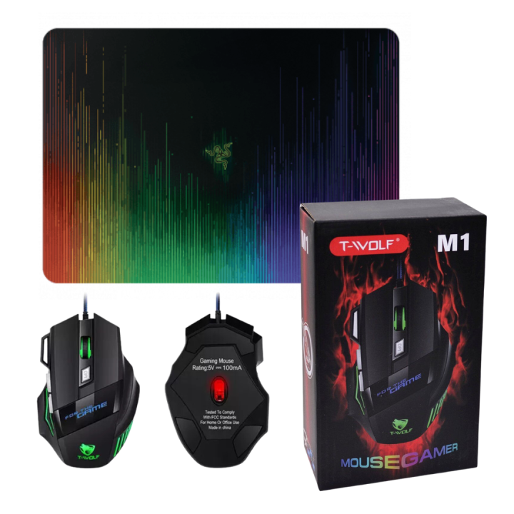 T-WOLF%20M1%20Gaming%20Mouse%20+%20Gaming%20Mouse%20Pad%20Combo%20-%20Image%208