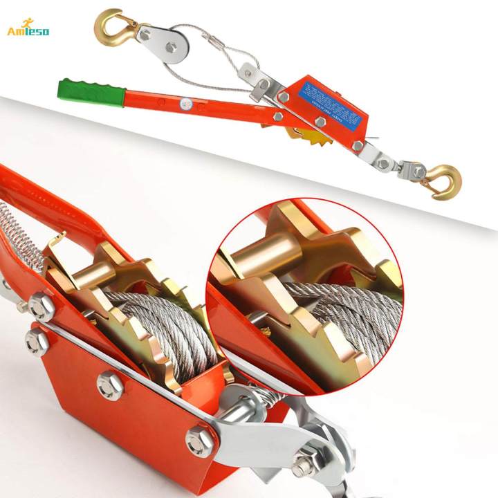 Adjustable%20Wire%20Rope%20Tensioner%20for%20Gardening%202T%20-%20Image%202