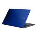 Asus X513E-BQ1632W Core i3 11GN|4GB|512SSD|W11|BLU. 