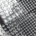 Self Adhesive Face Hair Gems Rhinestones Crystal Sticker Body Jewels Sticker Makeup Crafts Home Decor Sticker Fugar. 
