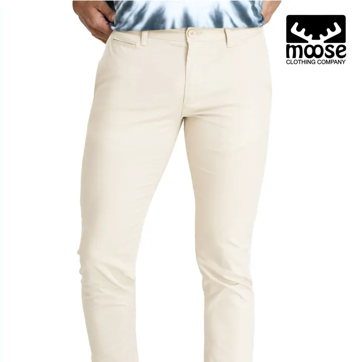 Moose%20Men%E2%80%99s%20Slim%20Fit%20Chino%20Pant%20-%20Tan%20-%20Image%203
