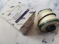 Ford Fuel Filter. 