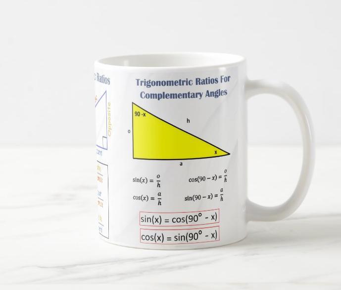 Educational%20Mathematics%20Mug%20-%20Trigonometric%20Ratios/Pythagoras%20Theorem%20-%20Image%204