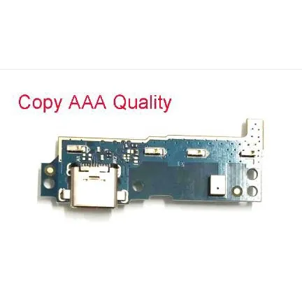 For%20Sony%20Xperia%20L1%20G3311%20G3312%20G3313%20USB%20Charging%20Charger%20Dock%20Port%20Connector%20Flex%20Cable%20Mic%20Microphone%20Board%20Ribbon%20-%20Image%202
