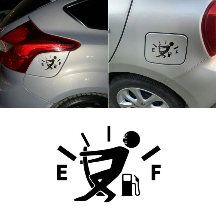 Car%20Stickers%2012.7CM*9.2CM%20High%20Gas%20Consumption%20Decal%20Fuel%20Gage%20Empty%20Stickers%20Funny%20-%20Image%206