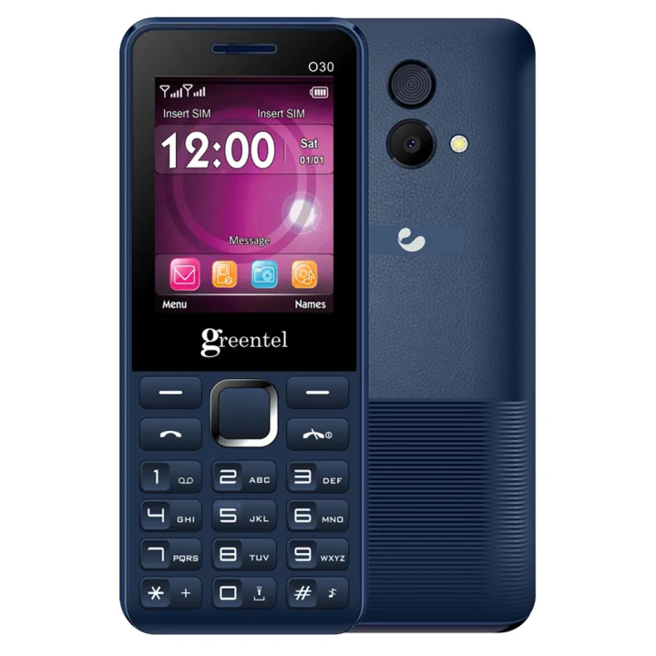 Greentel%20O30%20Dual%20Sim%20Keypad%20phone%20-%20Image%202