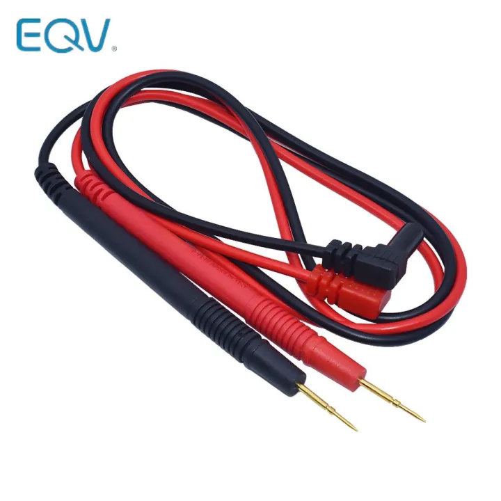 New%201%20Pair%2070cm%20Probe%20Multimeter%20Test%20Lead%201000v%2010a%20Wire%20Pen%20Cable%20For%20Digital%20Meter%20Needle%20Tip%20Meter%20Test%20Leads%20-%20Image%204