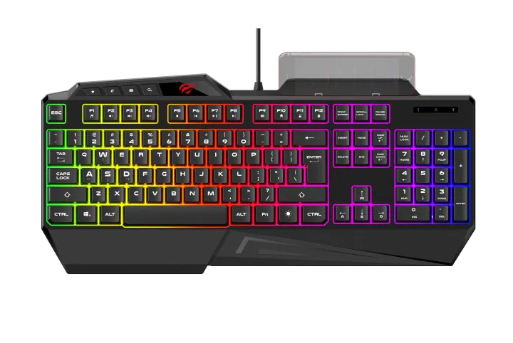 HAVIT%20KB488L%20Gaming%20keyboard%20(English%20Layout)%20-%20Image%205