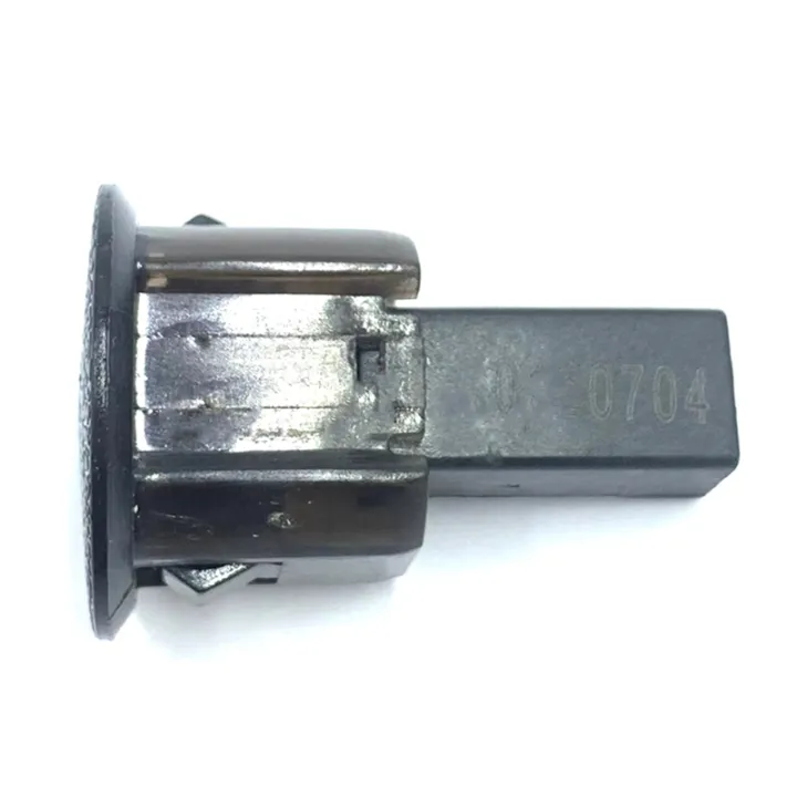 Car%20Sun%20Load%20Sensor%20Temperature%20Sun%20Load%20Sentinel%20Light%20Sensor%20for%20Nissan%20370Z%20GT-R%20Pathfinder%2027721-3AA0A%20277213AA0A%20-%20Image%203