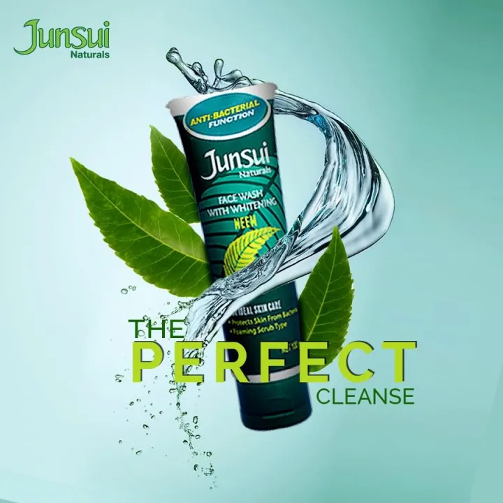 Natural%20Neem%20Junsui%20%20Face%20Wash%20(Jnfw%20)%20with%20Antibacterial,%20Anti-Germs%20&%20Antifungal%20100g%20-%20Image%207