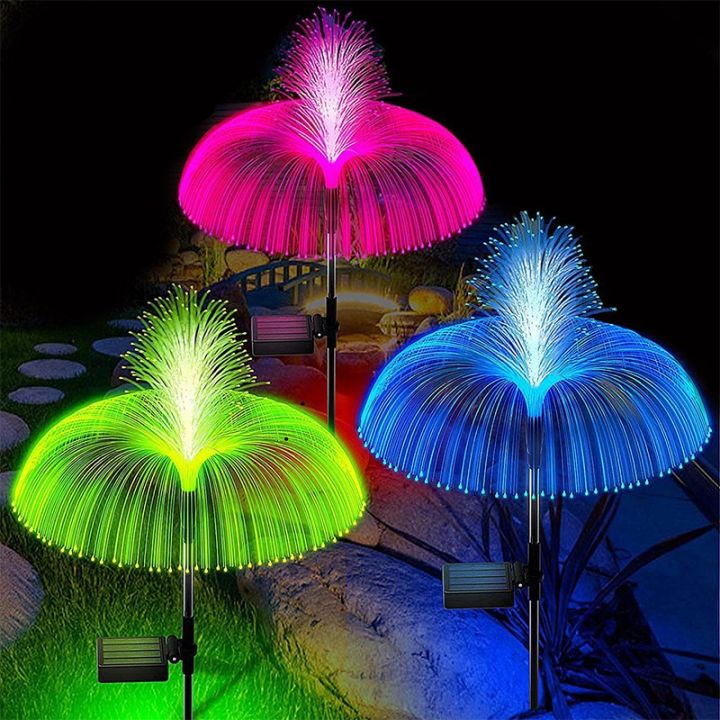 Ground%20Lighting%201-pieces%20Solar%20Fiber%20Optic%20Jellyfish%20Lamp%20Double%20Layer%20Jellyfish%20Lamp%20Garden%20Decoration%20Lamp%20-%20Image%207