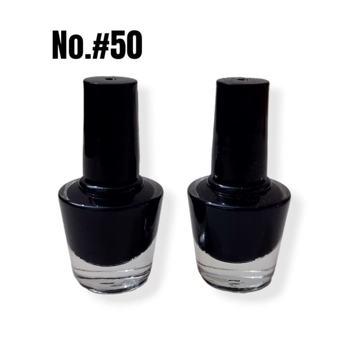 Shills%20Nail%20Polish%20Collection%208ml%20Fashion%20Color%201/6Pcs%20Makeup%20Nail%20Polish%20Set%20Matte%20&%20Shine%20Long%20Lasting%20Color%20for%20Women%20-%20Image%207