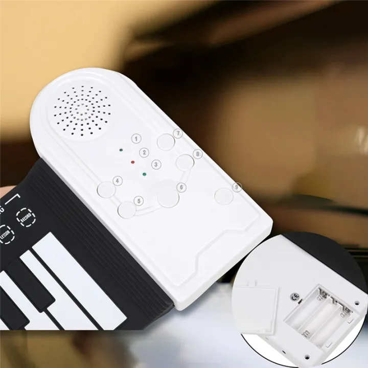49-Key%20Hand%20Electronic%20Piano%20Portable%20Folding%20Hand%20Piano%20Electronic%20Piano%20Beginner%20Keyboard%20Instrument%20-%20Image%203