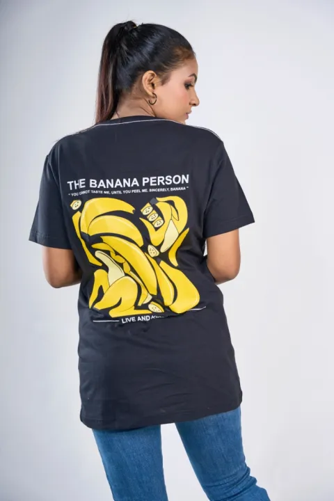 Live%20and%20Kicking%20Unisex%20T-shirt%20-%20Image%203