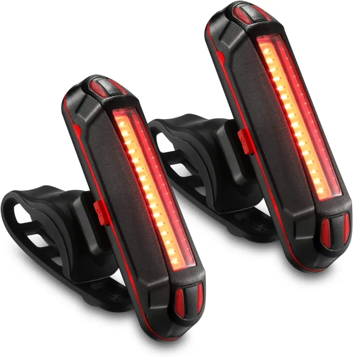 Ultra%20Bright%20Bike%20Tail%20Light,%20USB%20Rechargeable%20Taillight,%20Waterproof%20Bicycle%20LED%20Rear%20Light%20for%20Road%20MTB%20Mountain%20Bikes,%20Helmets.%20Easy%20to%20Install%20for%20Cycling%20Safety%20Flashlight%20Bicycle%20Accessories%20-%20Image%203