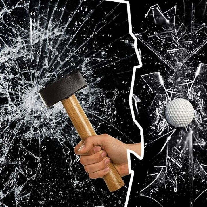 New%20Clear%20Glass%20Explosion-Proof%20Film%20Anti%20Shatter%20Scratch%20Resistant%20Window%20Security%20Film%20Safety%20Window%20Film%20-%20Image%204