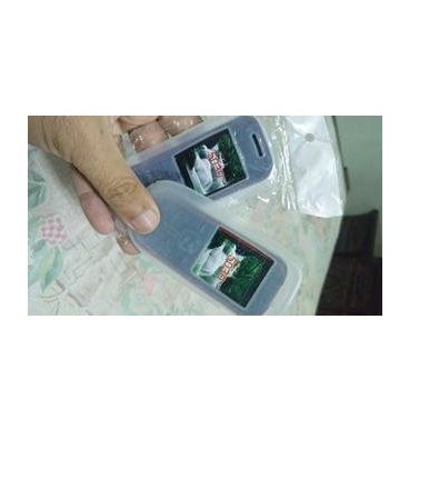 NOKIA%201110/1600%20Silicon%20case%20-%20Image%204