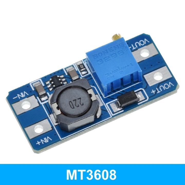 TP4056%20Charger%20Module%20&%20MT3608%202A%20DC-DC%20Step%20Up%20Converter%20Booster%20Power%20Module%20for%20Arduino%20UNO%20MEGA%20-%20Image%203