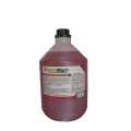 Heavy Duty Tile Cleaner (SPRINMARK) 4L. 