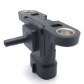 Car Intake Air Pressure Sensor MAP Sensor for 8942120200 8942171030. 