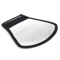 Flash Reflector Snoot Diffuser Softbox for  Nikon Yongnuo Godox Pentax	Hot Sale. 