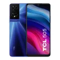 TCL 505 Smartphone - 4GB 64GB. 