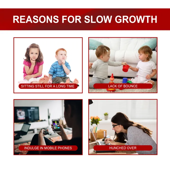 EELHOE%20Herbal%20Growth%20Stickers%20for%20Teenagers%20and%20Children,%20Height%20Growth%20and%20Foot%20Care%20Stickers%20-%20Image%204